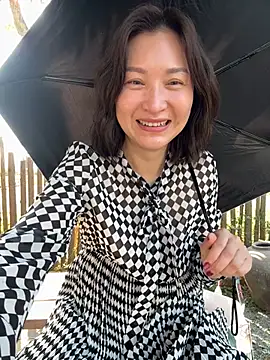 A-ZJunn online show from 02-22-26, 07:33