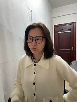 A-ZJunn online show from 03-09-26, 01:03