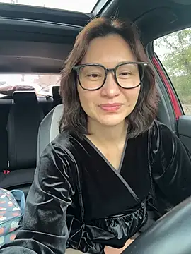 A-ZJunn online show from 03-03-26, 07:15