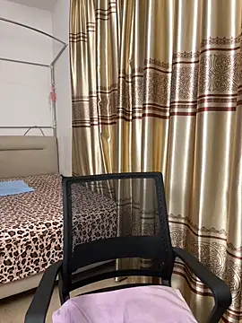 A-ZJunn online show from 03-31-26, 12:40