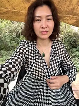 A-ZJunn online show from 03-24-26, 06:57