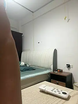 A-ZJunn online show from 07-17-26, 02:03