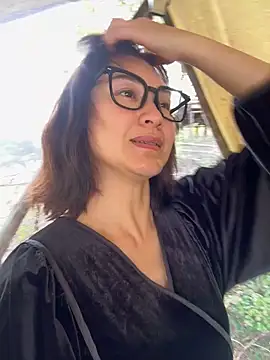 A-ZJunn online show from 03-07-26, 07:48