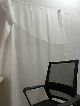 A-ZJunn online show from 03-08-26, 12:52