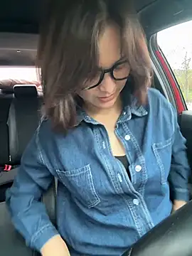 A-ZJunn online show from 03-02-26, 08:10