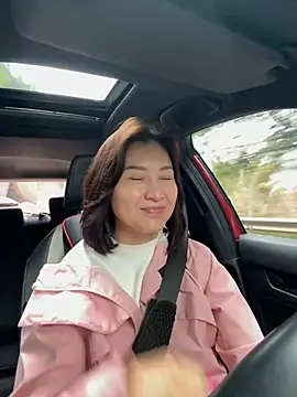 A-ZJunn online show from 03-04-26, 05:15