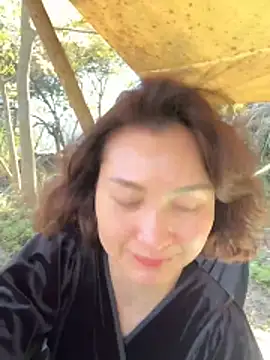 A-ZJunn online show from 03-12-26, 06:50