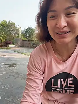 A-ZJunn online show from 03-30-26, 08:49