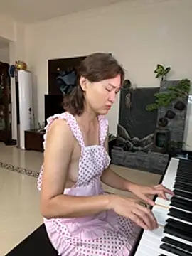 A-ZJunn online show from 06-04-26, 01:05