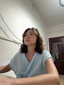 A-ZJunn online show from 07-19-26, 12:35
