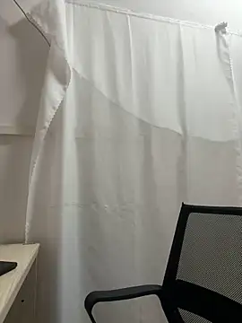 A-ZJunn online show from 03-06-26, 12:44