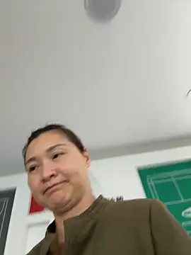 A-ZJunn online show from 02-23-26, 07:09