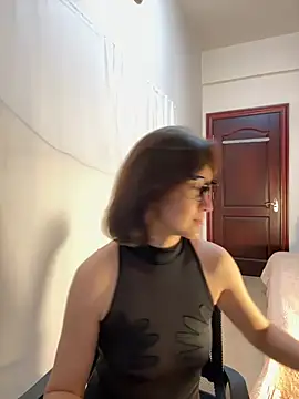 A-ZJunn online show from 01-17-26, 12:53