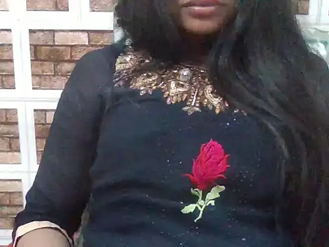 Parimodel19 online show from 01-09-26, 11:06