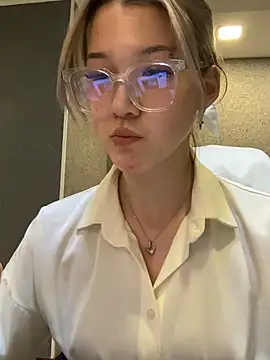 lilXdomii online show from 01-13-26, 11:30