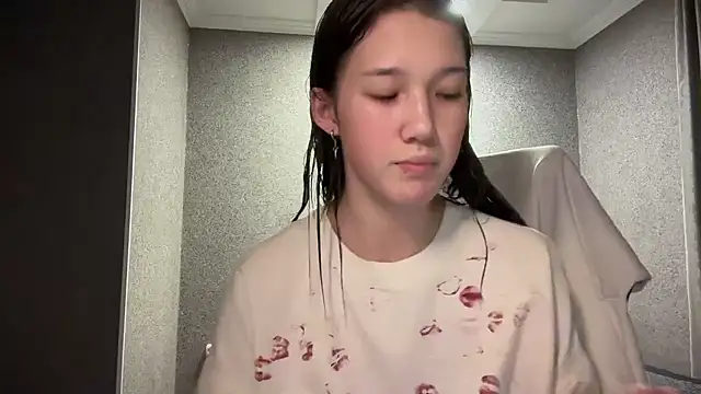 lilXdomii online show from 01-06-26, 10:25