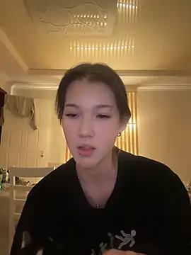 lilXdomii online show from 12-17-25, 12:43