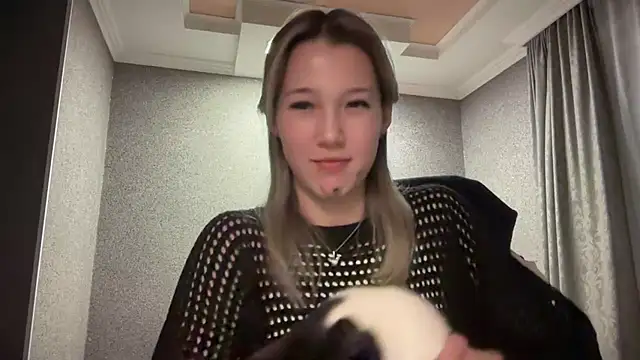 lilXdomii online show from 01-11-26, 10:27