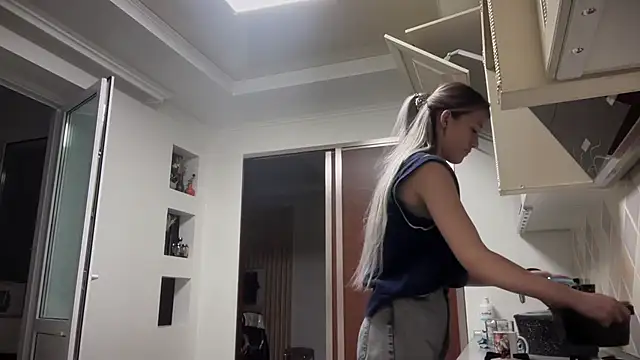 lilXdomii online show from 01-17-26, 12:09