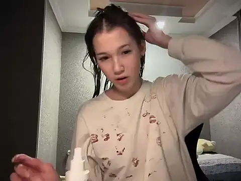 lilXdomii online show from 12-14-25, 08:14