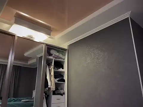 lilXdomii online show from 12-18-25, 11:03