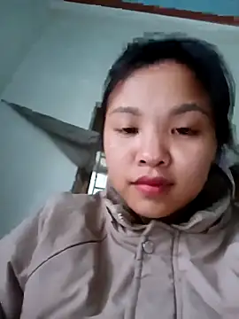 Pretty-haert online show from 02-02-26, 12:53