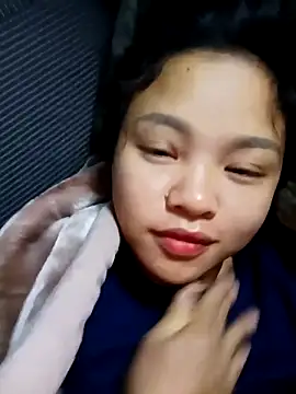 Pretty-haert online show from 02-04-26, 10:49