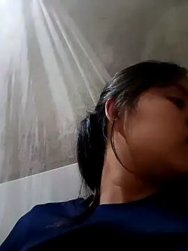 Pretty-haert online show from 03-13-26, 02:44