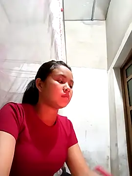 Pretty-haert online show from 02-11-26, 02:50