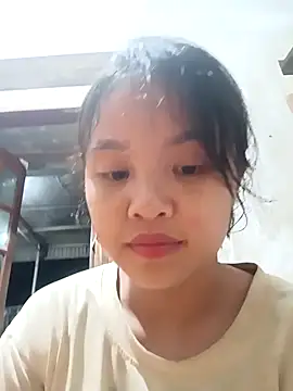 Pretty-haert online show from 04-10-26, 02:46