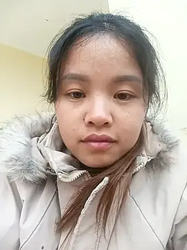 Snapshot of Pretty-haert chatting on 12-03-25, 12:12 Pretty-haert online show from 12-03-25, 12:12