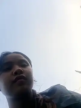 Snapshot of Pretty-haert chatting on 12-15-25, 09:59 Pretty-haert online show from 12-15-25, 09:59