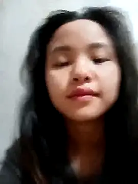 Pretty-haert online show from 02-14-26, 12:11