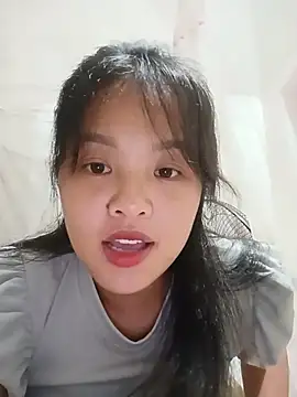 Pretty-haert online show from 07-19-26, 02:58