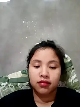 Pretty-haert online show from 02-26-26, 01:16