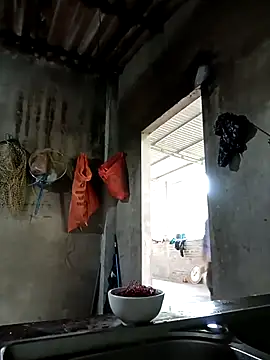 Snapshot of Pretty-haert chatting on 01-08-26, 03:34 Pretty-haert online show from 01-08-26, 03:34