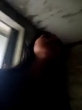 Pretty-haert online show from 03-08-26, 02:15