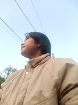 Snapshot of Pretty-haert chatting on 12-18-25, 09:47 Pretty-haert online show from 12-18-25, 09:47