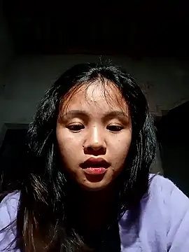 Snapshot of Pretty-haert chatting on 01-14-26, 03:26 Pretty-haert online show from 01-14-26, 03:26