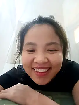 Pretty-haert online show from 04-06-26, 05:19