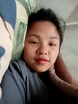 Pretty-haert online show from 02-07-26, 10:29