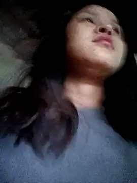 Pretty-haert online show from 01-17-26, 12:26