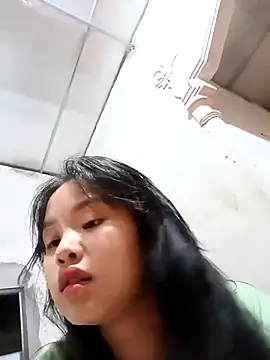 Pretty-haert online show from 03-23-26, 02:17