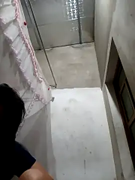 Pretty-haert online show from 02-21-26, 12:12