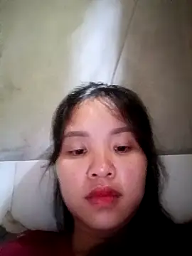 Pretty-haert online show from 03-28-26, 05:08