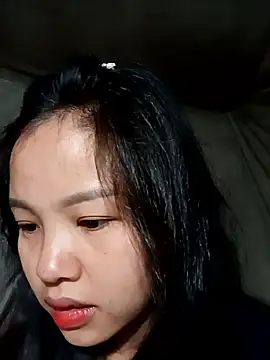 Snapshot of Pretty-haert chatting on 01-13-26, 11:30 Pretty-haert online show from 01-13-26, 11:30