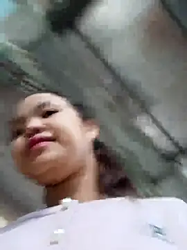 Pretty-haert online show from 02-11-26, 12:32