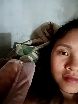 Pretty-haert online show from 01-31-26, 07:12