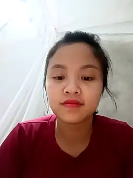 Pretty-haert online show from 02-23-26, 03:45