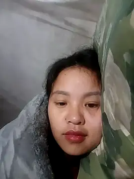 Snapshot of Pretty-haert chatting on 12-18-25, 09:51 Pretty-haert online show from 12-18-25, 09:51